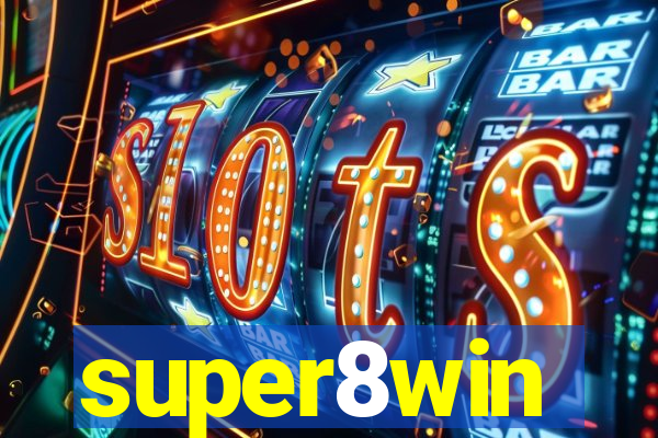 super8win
