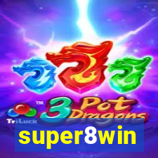 super8win