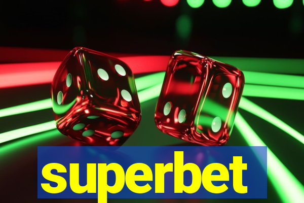 superbet