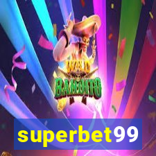 superbet99