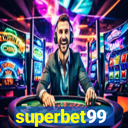 superbet99