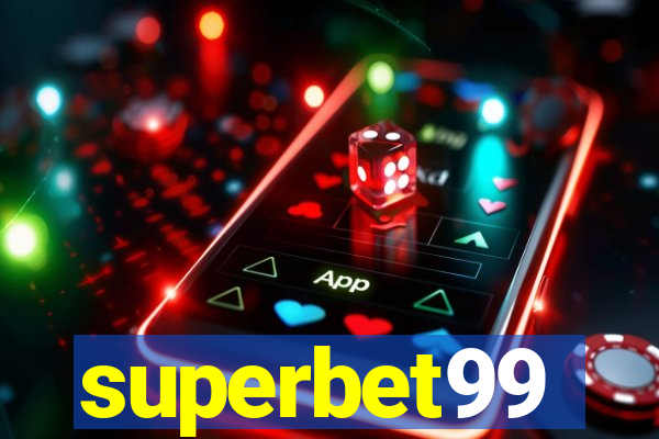 superbet99