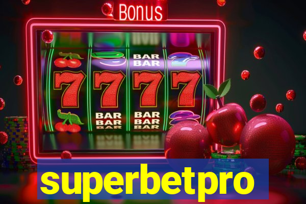superbetpro