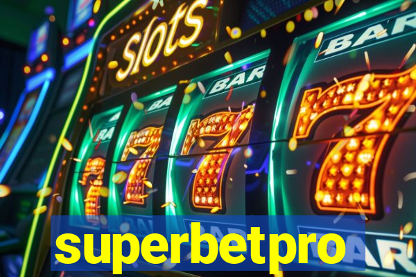 superbetpro