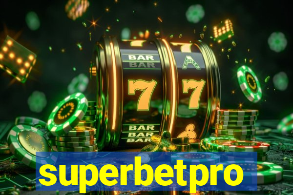 superbetpro