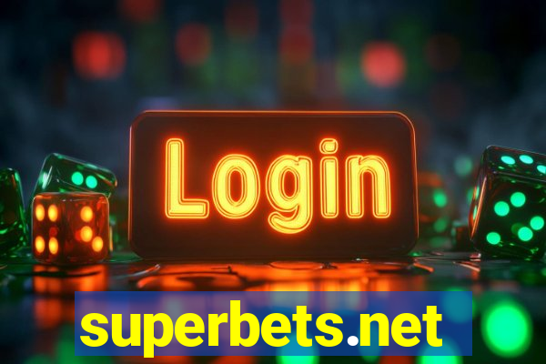 superbets.net