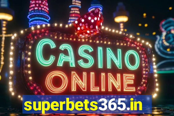 superbets365.info