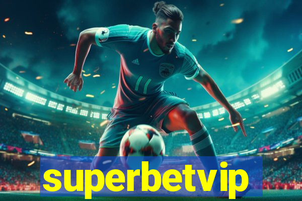superbetvip