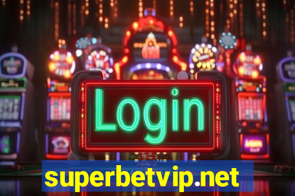 superbetvip.net