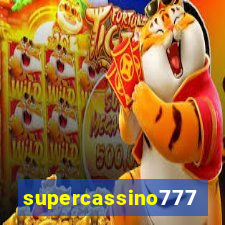supercassino777