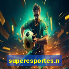 superesportes.net