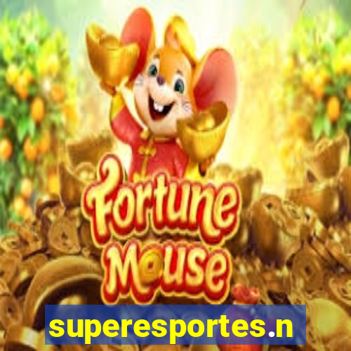 superesportes.net
