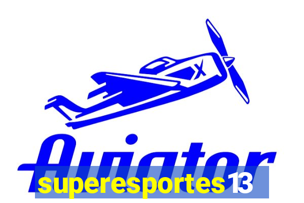 superesportes13.bet