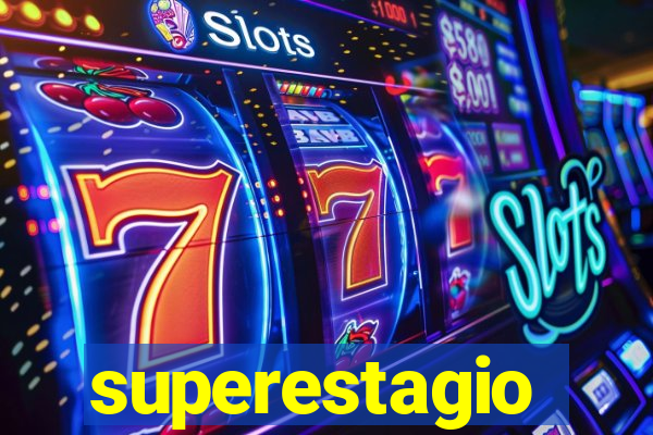 superestagio