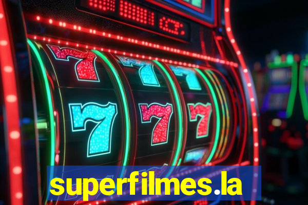 superfilmes.la