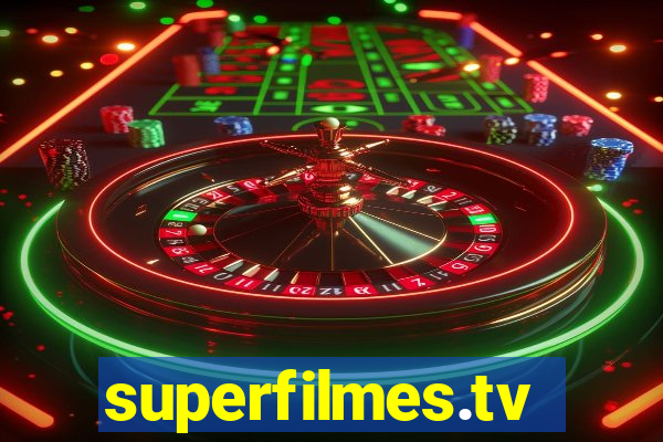 superfilmes.tv