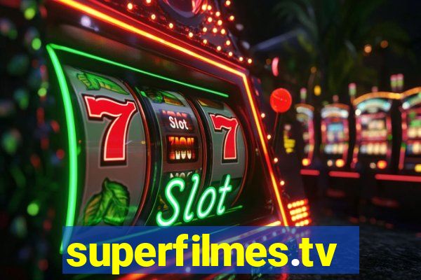 superfilmes.tv
