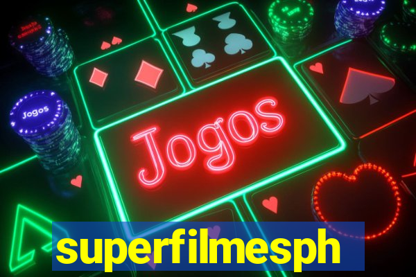superfilmesph