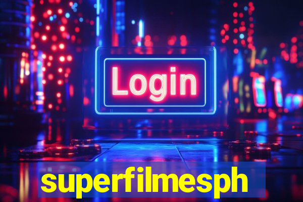 superfilmesph