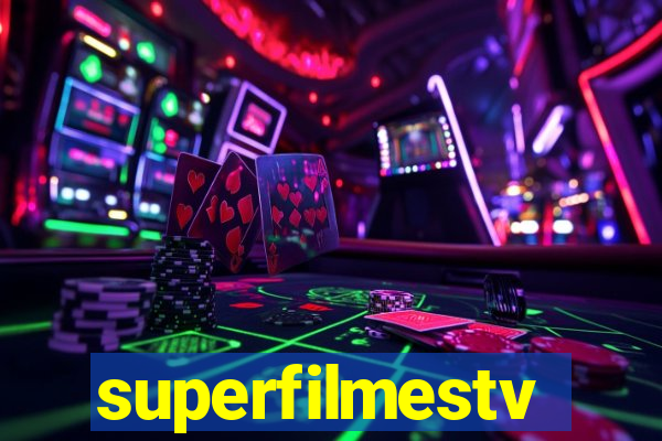 superfilmestv