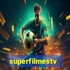 superfilmestv