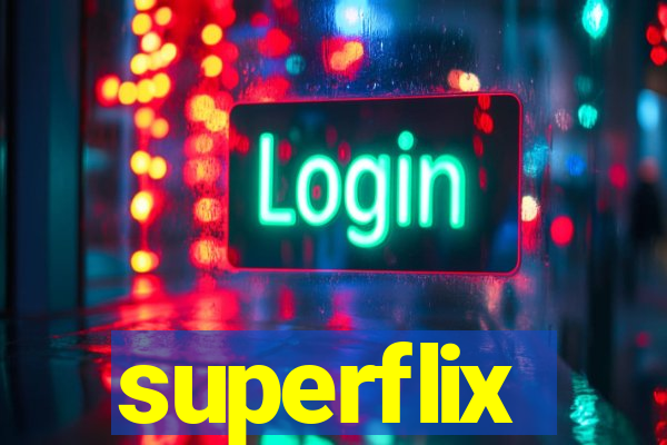 superflix