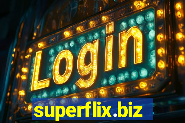superflix.biz