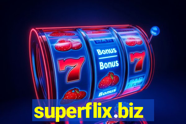 superflix.biz