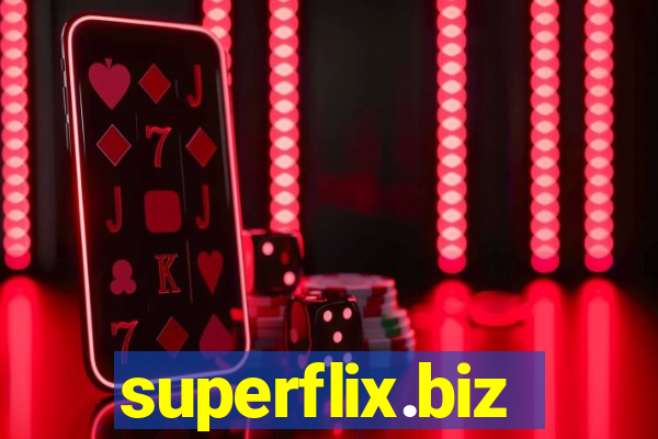 superflix.biz