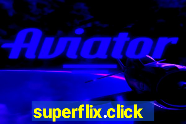 superflix.click