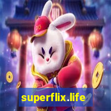 superflix.life