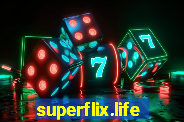 superflix.life