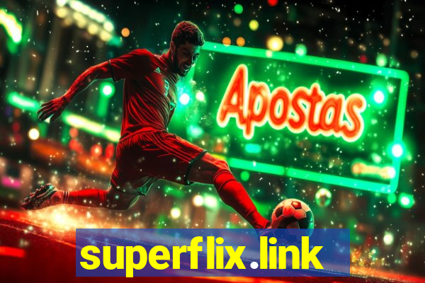 superflix.link