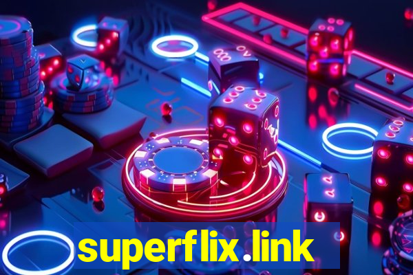 superflix.link