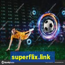 superflix.link