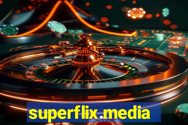 superflix.media