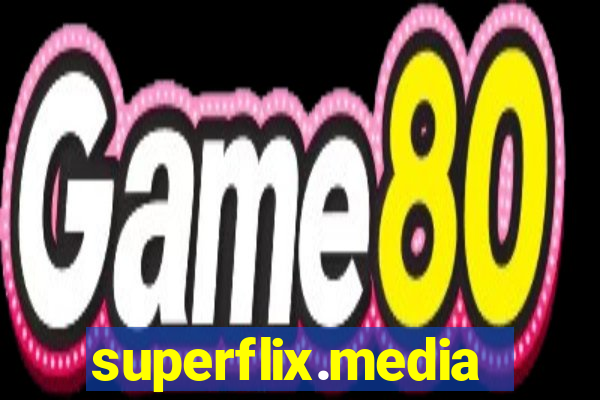 superflix.media