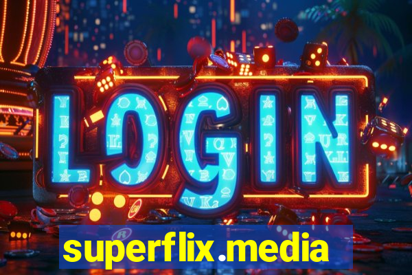 superflix.media
