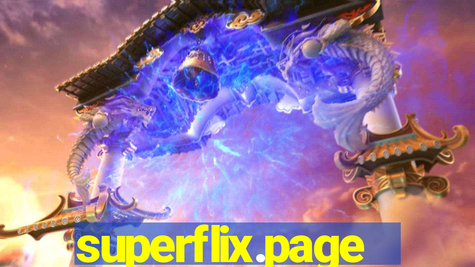 superflix.page