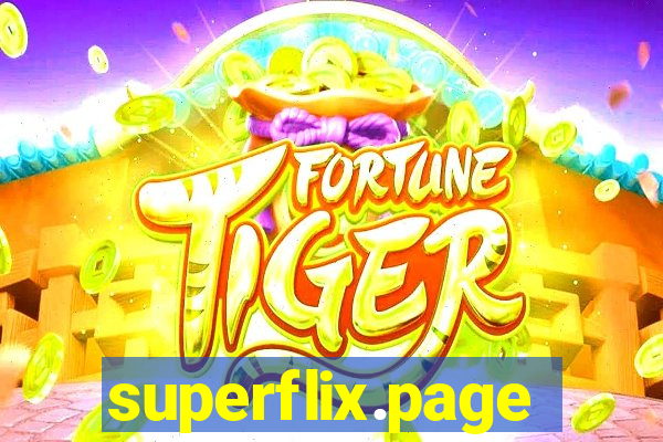 superflix.page
