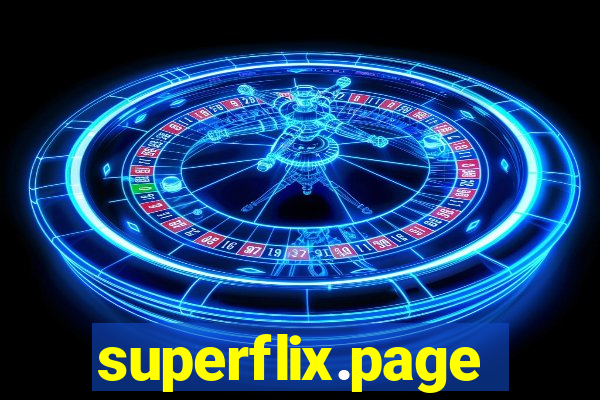 superflix.page