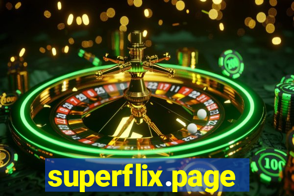 superflix.page