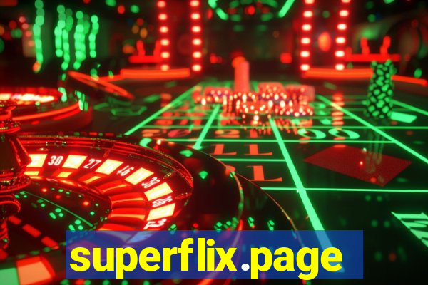 superflix.page