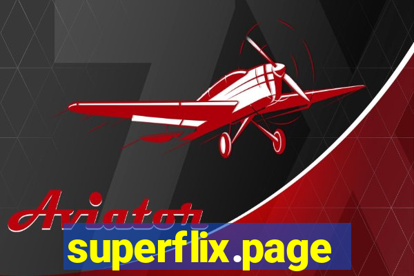 superflix.page