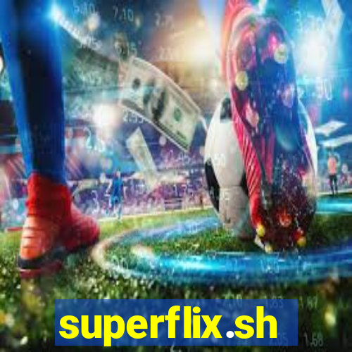 superflix.sh