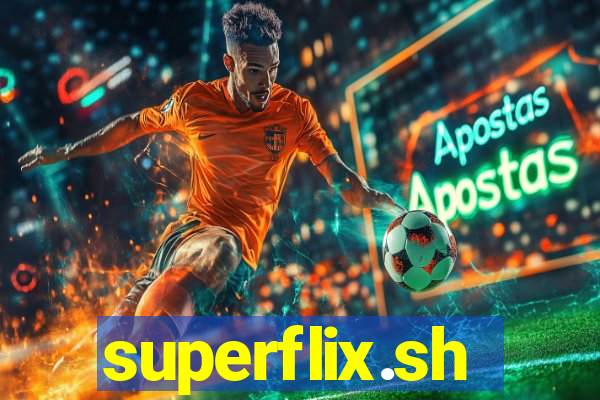 superflix.sh