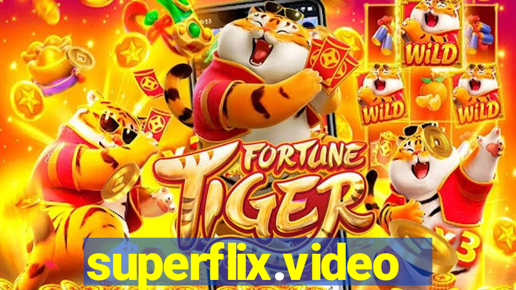 superflix.video