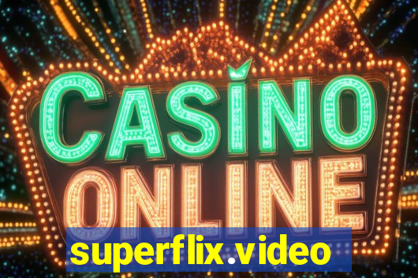 superflix.video