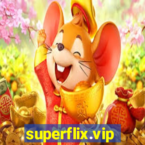 superflix.vip