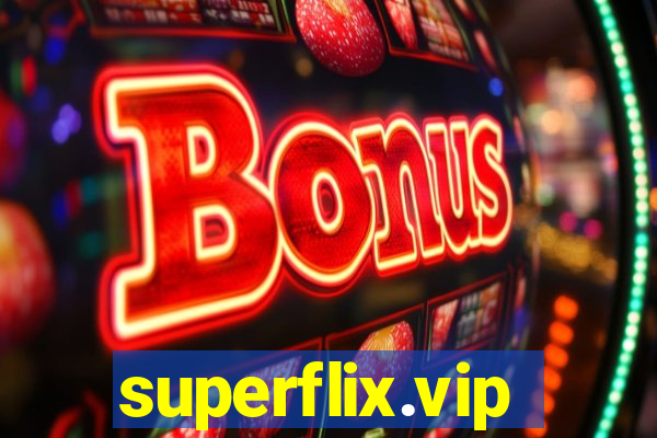 superflix.vip